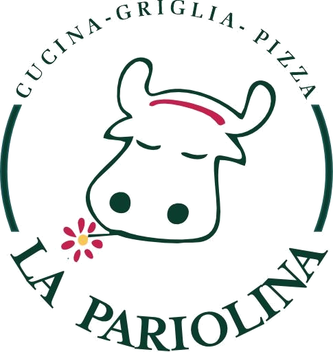La Pariolina - Cucina Griglia Pizza